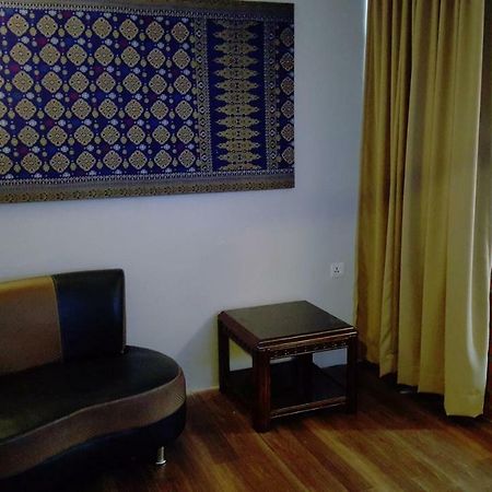 Super 8 Hotel @ Georgetown Ngoại thất bức ảnh