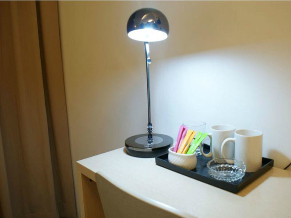 Super 8 Hotel @ Georgetown Ngoại thất bức ảnh